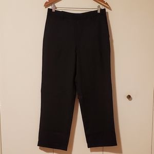 Banana Republic Stretch Dress Pants sz 32W…